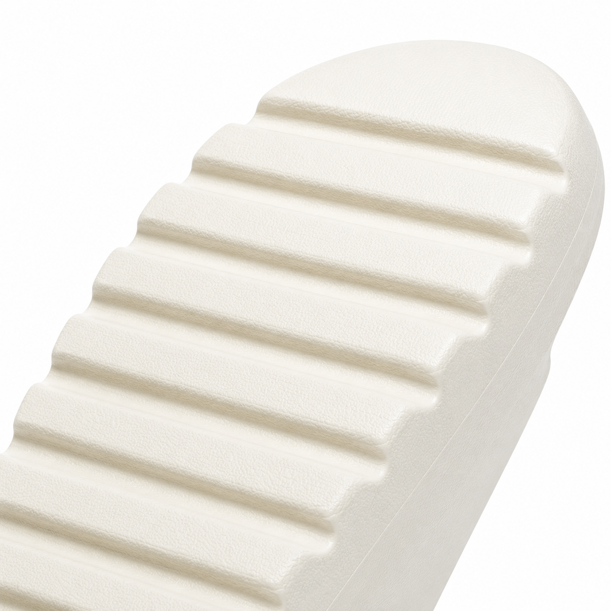 Chinelo Slide Nuvem Unissex
