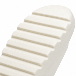 Chinelo Slide Nuvem Unissex