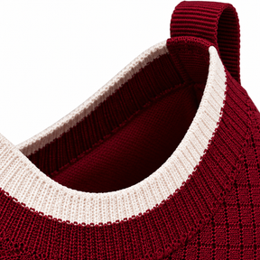 Tênis Meia Casual Feminino Calce Fácil