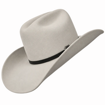 Chapéu Country Americano Unissex