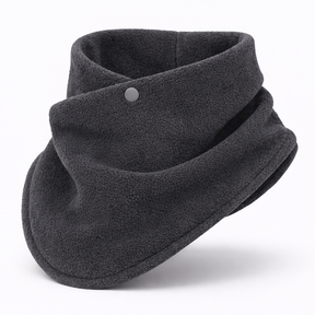 Cachecol Feminino Térmico Elegante para Inverno