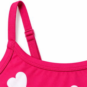 Kit Conjuntos De Pijama Baby Doll Estampas Variadas Premium