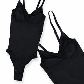 Body Modelador Shaper Up Fio – Compre 1 Leve 2