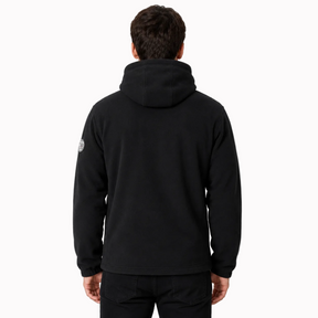 Jaqueta Masculina NordFleece