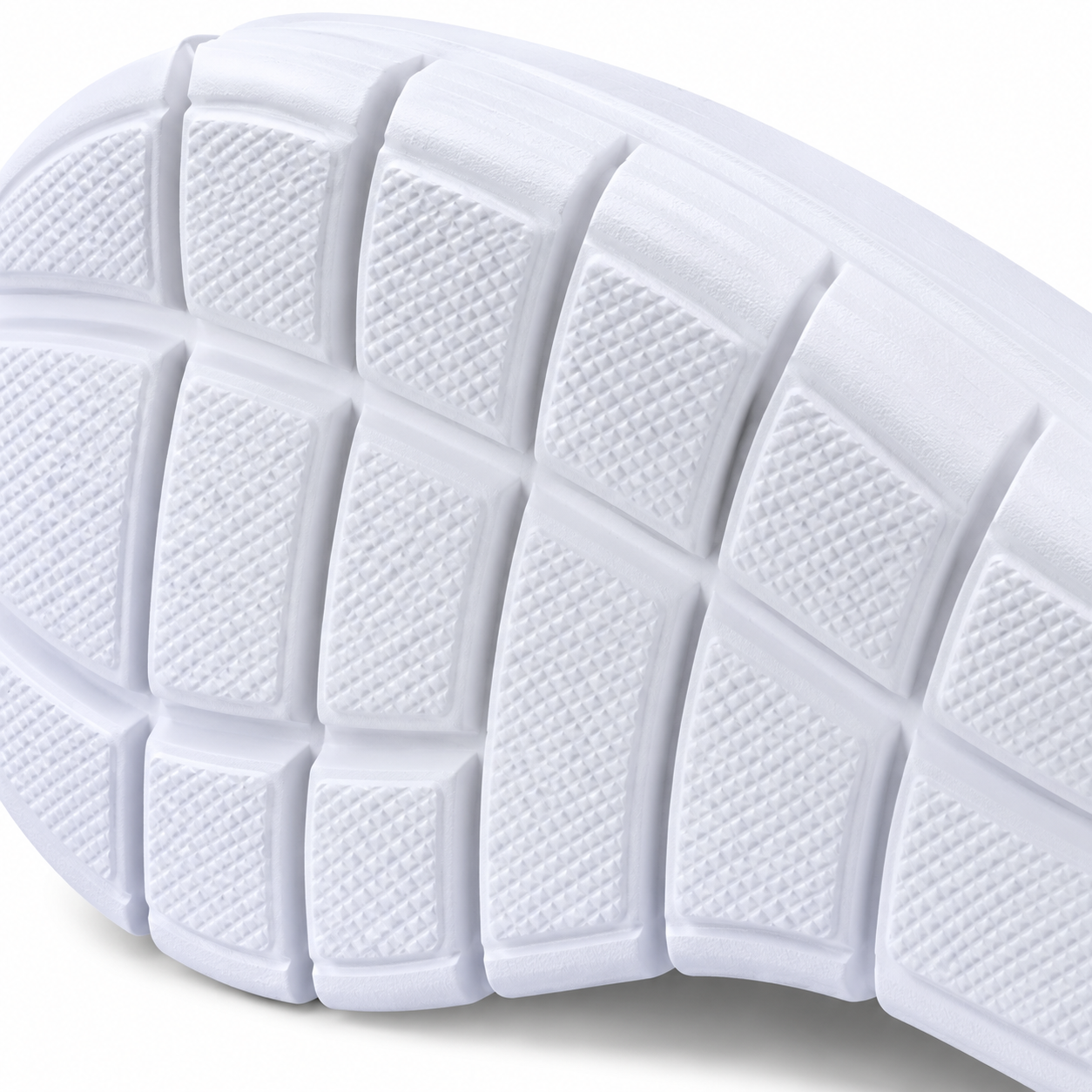 Tênis Meia Casual Feminino Calce Fácil