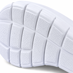 Tênis Meia Casual Feminino Calce Fácil