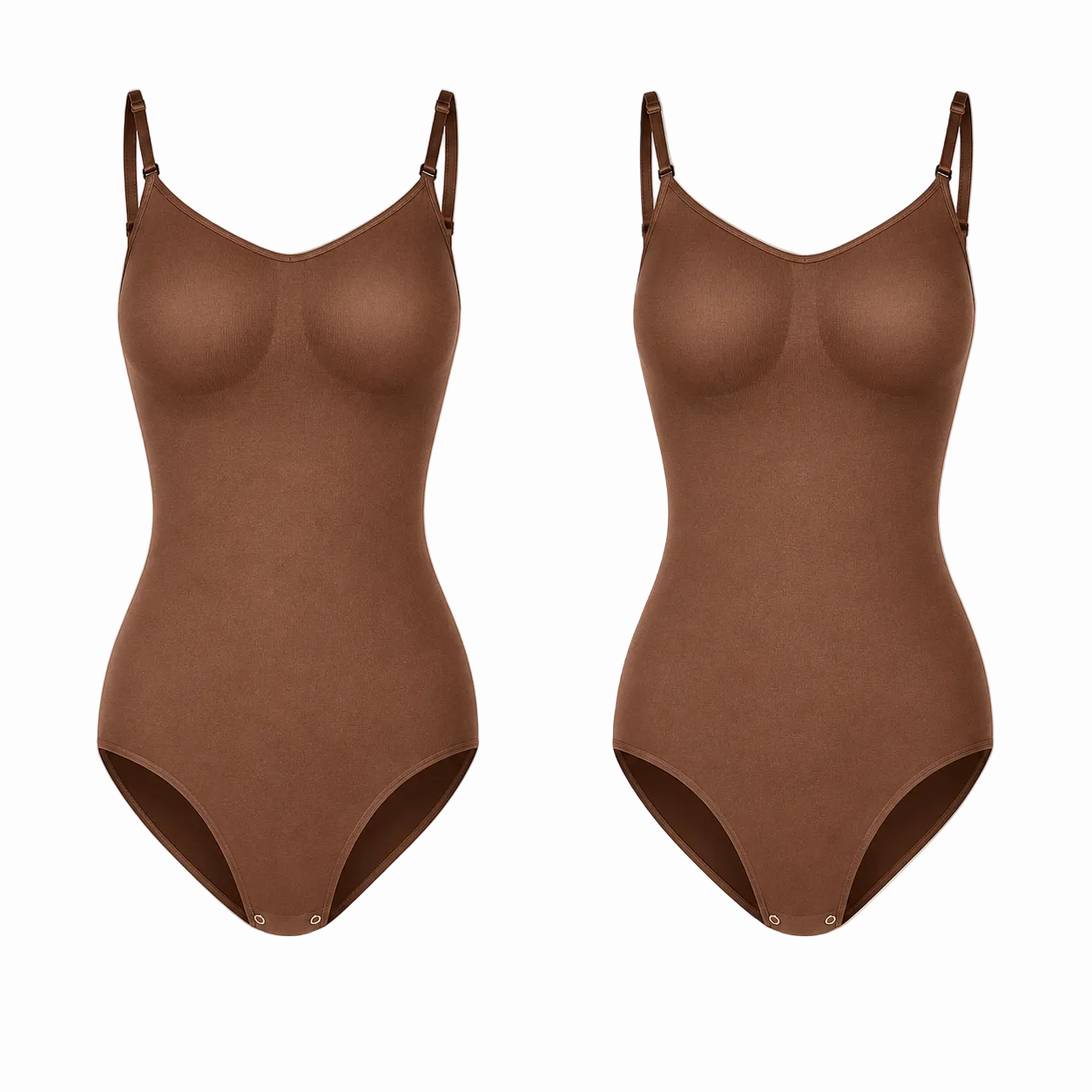Body Modelador Shaper Up Tanga – Compre 1 Leve 2