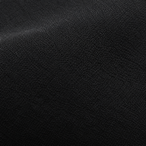 Kit 3 Sutiãs Premium Comfort – Sustentação e Conforto para o Dia Todo