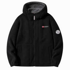 Jaqueta Masculina NordFleece