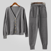 Conjunto Feminino Vivienne