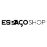 Espaço Shop logo