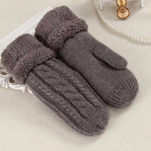 Luva Feminina WinterFrost