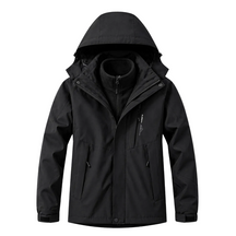 Jaqueta 3 em 1 Thermal Shield Masculina