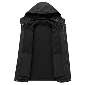 Jaqueta 3 em 1 Thermal Shield Masculina
