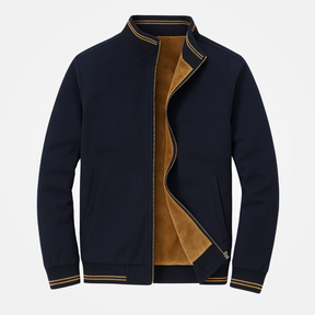 Jaqueta Masculina OutWear Blaze
