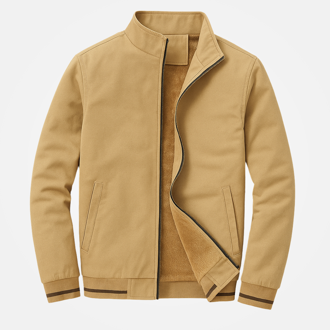 Jaqueta Masculina OutWear Blaze