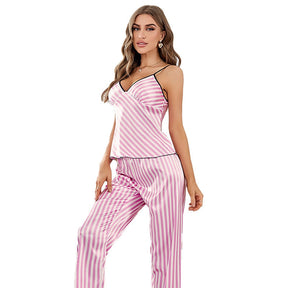 Pijama Feminino Longo - Zen