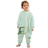 Pijama Macacão Infantil Flanelado