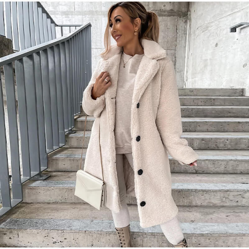 Casaco Forrado Casacos Femininos Modernos Casaco Acolchoado