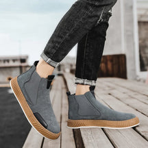 Bota Casual Boots Now