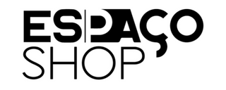 Espaço Shop
