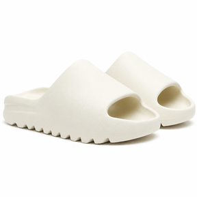Chinelo Slide Nuvem Unissex