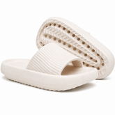 Chinelo Nuvem Slide Unissex