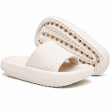 Chinelo Nuvem Slide Unissex