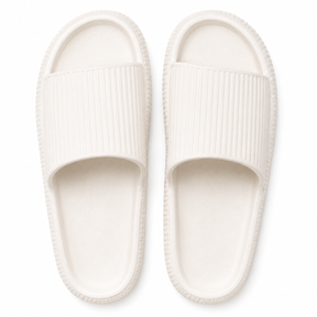 Chinelo Nuvem Slide Unissex