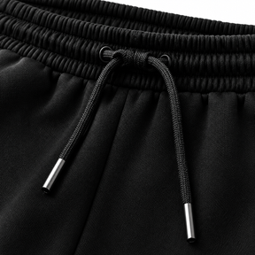 Conjunto Jaqueta e Calça Jogger Térmico FitTech