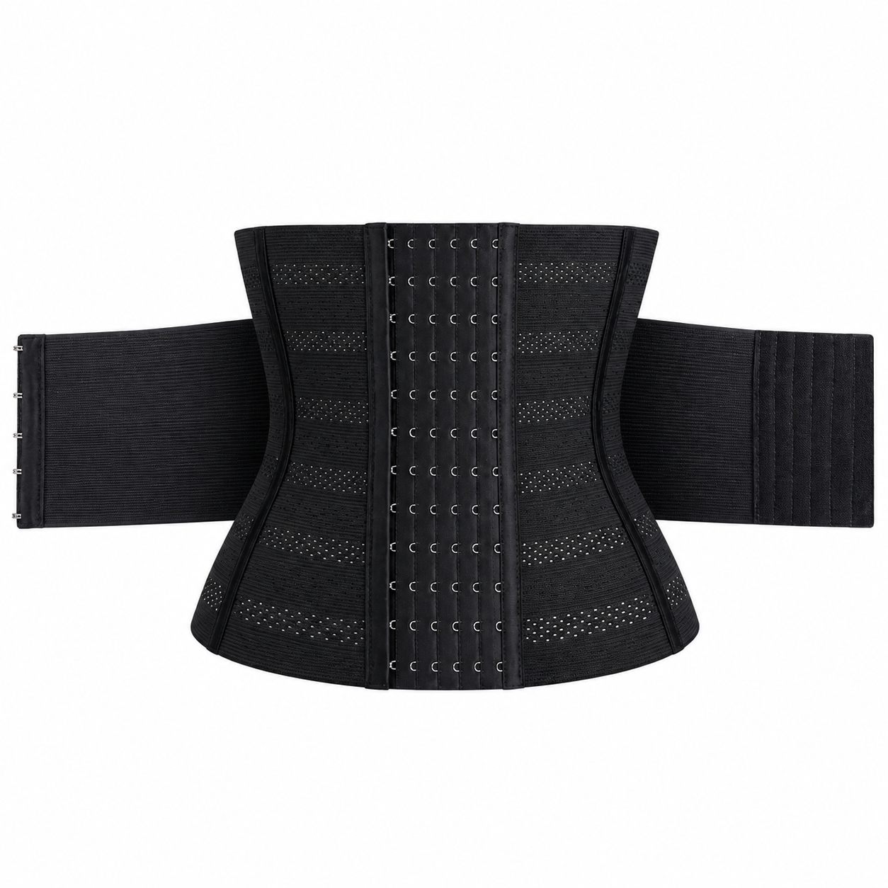 Cinta de Compressão Abdominal - FitPro