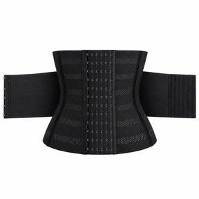 Cinta de Compressão Abdominal - FitPro