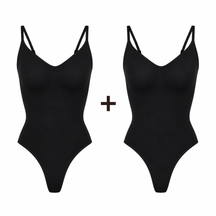 Body Modelador Shaper Up Fio – Compre 1 Leve 2