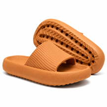 Chinelo Nuvem Slide Unissex