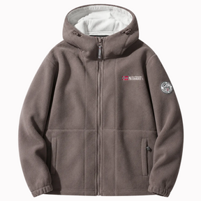 Jaqueta Masculina NordFleece