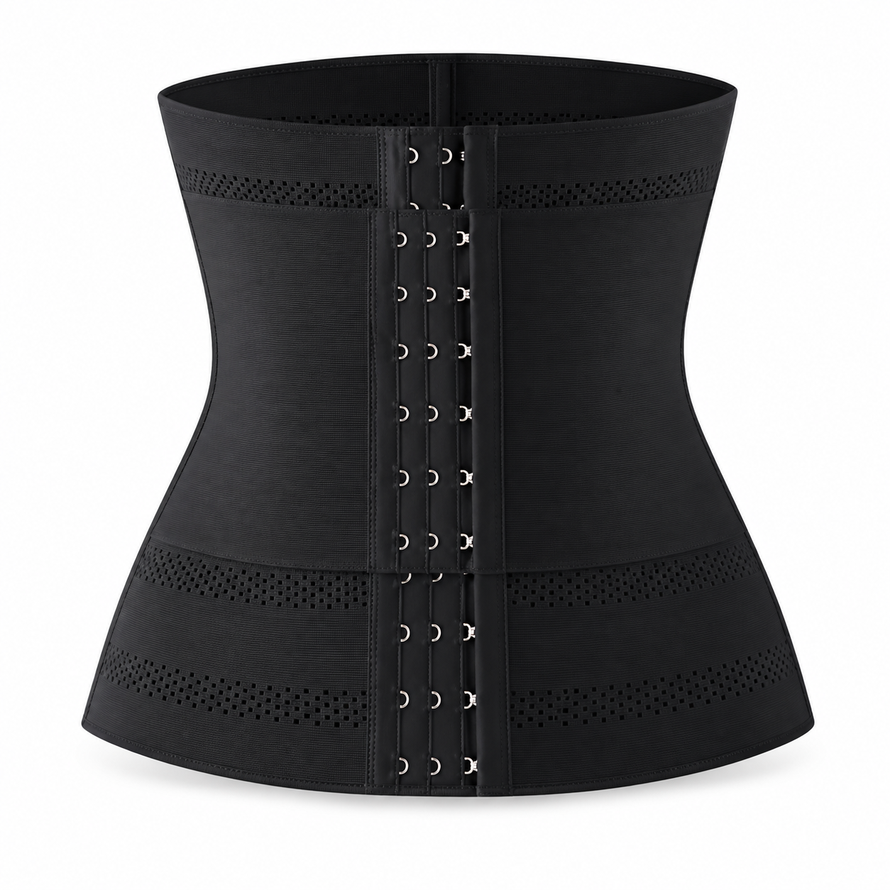 Cinta de Compressão Abdominal - FitPro