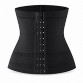 Cinta de Compressão Abdominal - FitPro