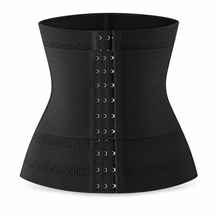 Cinta de Compressão Abdominal - FitPro