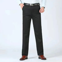 Calça de Alfaiataria Masculina Classic