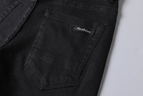 Calça Jeans Masculina Premium