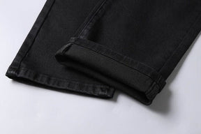 Calça Jeans Masculina Premium