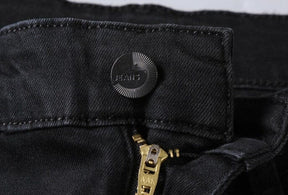 Calça Jeans Masculina Premium