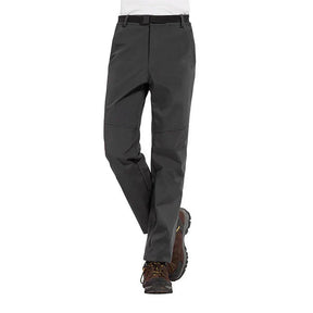 Calça Térmica Impermeável Masculina - Storm Guard