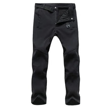 Calça Térmica Impermeável Masculina - Storm Guard