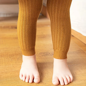 Legging Infantil Tricot  - Leve 5 Pague 3