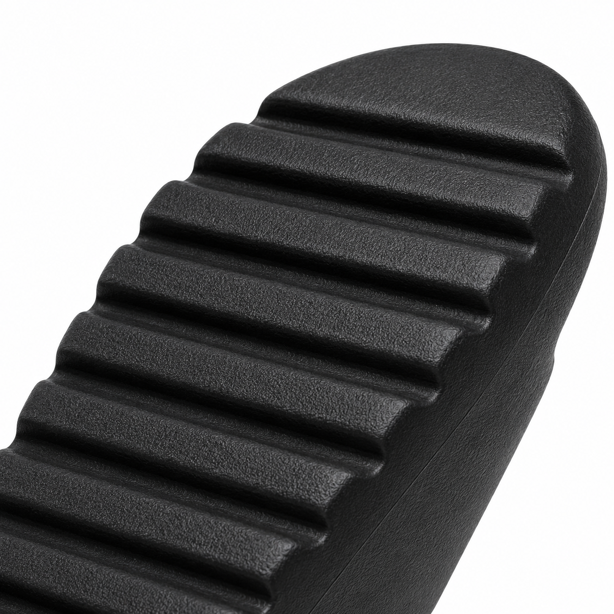 Chinelo Slide Nuvem Unissex