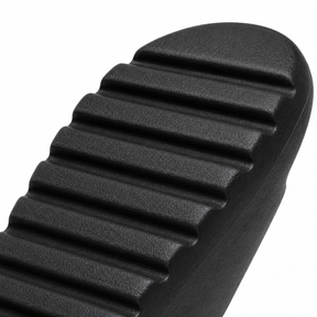 Chinelo Slide Nuvem Unissex