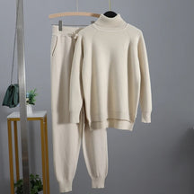 Conjunto Feminino Serenta