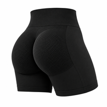 Calcinha Short Bundex Premium Em Algodão