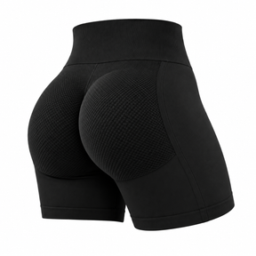 Calcinha Short Bundex Premium Em Algodão